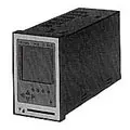 Computador de Vazão