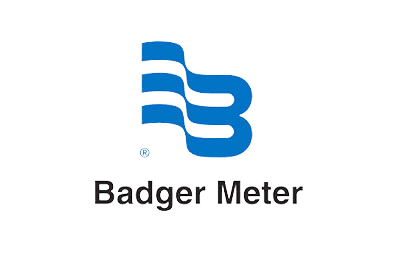 BADGER METER