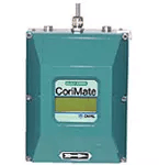 Medidor De Vazão Mássico Coriolis | Corimate