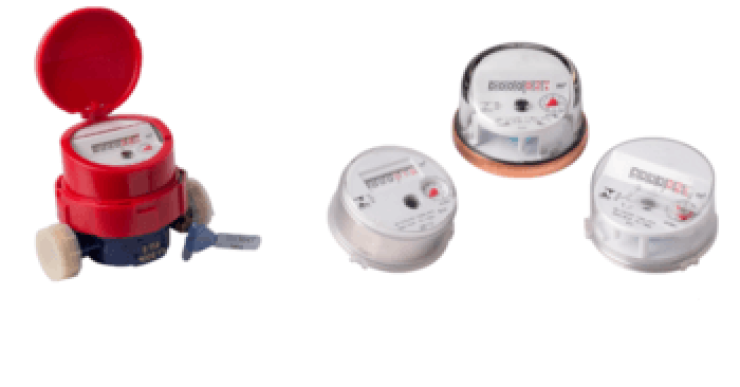 http://162.214.78.59/~novotechmeter/assets/uploads/media-uploader/5d352c2586f9179ef53f899748885c051699629840.png