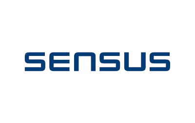 sensus