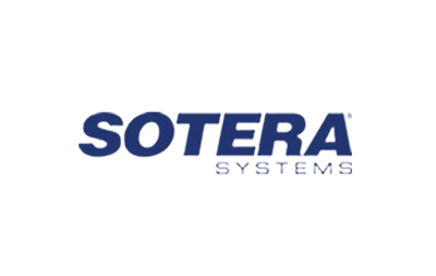SOTERA - parceiro