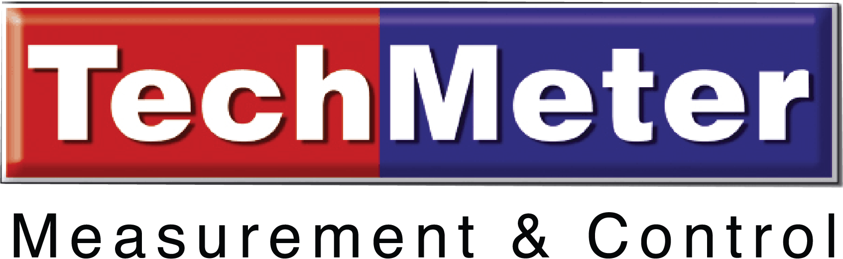Techmeter logo