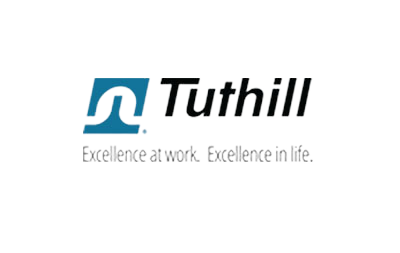 TUTHILL
